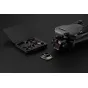 Drone accessories - DJI Mavic 3 Pro - ND-Filterset (ND8/16/32/64) - quick order from manufacturer