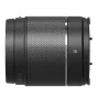 CINEMA objektīvi - DJI DL 18mm F2.8 ASPH Lens - ātri pasūtīt no ražotāja
