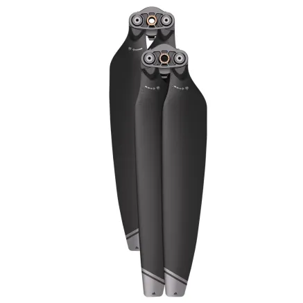 DJI Inspire 3 Foldable Quick-Release Propellers for High Altitude (Pair)