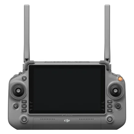 DJI RC Plus (Inspire 3) Remote Controller with 7-inch Monitor