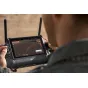 Discontinued - DJI RC Plus (Inspire 3) Remote Controller with 7-inch Monitor