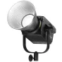 Monolight Style - NANLITE FS-200B Bi-Color Spot Light - quick order from manufacturer