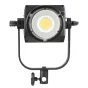 Monolight Style - NANLITE FS-200B Bi-Color Spot Light - quick order from manufacturer