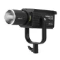 Monolight Style - NANLITE FS-60B LED BI-COLOR SPOT LIGHT 12-2044 - buy today in Master Foto store and with delivery Best choise selected by experts