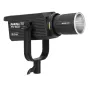 Monolight Style - NANLITE FS-60B LED BI-COLOR SPOT LIGHT 12-2044 - buy today in Master Foto store and with delivery Best choise selected by experts