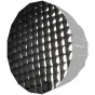 Softboxes - NANLITE EC-PR150 Eggcrate - quick order from manufacturer