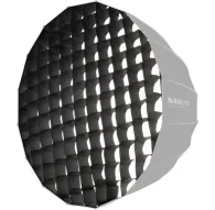 Softboxes - NANLITE EC-PR150 Eggcrate - quick order from manufacturerSoftboxes - NANLITE EC-PR150 Eggcrate - quick order from manufacturer