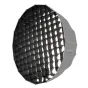 Softboxes - NANLITE EC-PR120 Eggcrate - quick order from manufacturer