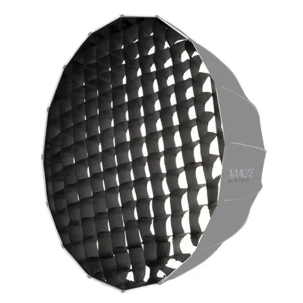 NANLITE EC-PR120 Eggcrate