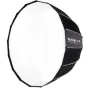 Softboksi - NANLITE Parabolic Softbox SB-PR-150 - ātri pasūtīt no ražotāja