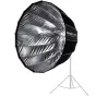 Softboxes - NANLITE Parabolic Softbox SB-PR-150 - quick order from manufacturer