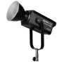 Monolight Style - NANLITE Forza 720B Bi-Color LED Spot Light - quick order from manufacturer