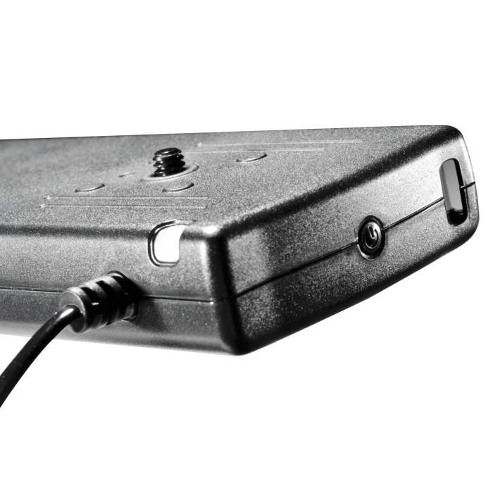 Аккумуляторы для вспышек - walimex Battery Pack for Nikon - быстрый заказ от производителя