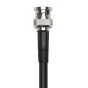 Accessories for stabilizers - DJI Ronin2 SDI IN Cable (SP21) - quick order from manufacturer