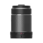 Dronu aksesuāri - DJI DL 24mm Objektiv F2.8 LS ASPH - ātri pasūtīt no ražotāja