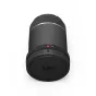 Dronu aksesuāri - DJI DL 24mm Objektiv F2.8 LS ASPH - ātri pasūtīt no ražotāja