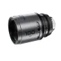 CINEMA видео объективы - DZOFILM Pavo 2x Anamorphic 100mm T2.4 for PL/EF Mount (S35) metric - Blue Coating (DZO-PA10021PLMB) - б