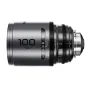 CINEMA видео объективы - DZOFILM Pavo 2x Anamorphic 100mm T2.4 for PL/EF Mount (S35) metric - Blue Coating (DZO-PA10021PLMB) - б