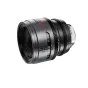 CINEMA Video Lenses - DZOFILM Pavo 2x Anamorphic 32mm T2.1 for PL/EF Mount (S35) metric - Neutral Coating (DZO-PA3221PLMN) - quick order from manufacturer
