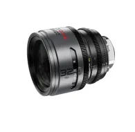 CINEMA Video Lenses - DZOFILM Pavo 2x Anamorphic 32mm T2.1 for PL/EF Mount (S35) metric - Neutral Coating (DZO-PA3221PLMN) - quick order from manufacturerCINEMA Video Lenses - DZOFILM Pavo 2x Anamorphic 32mm T2.1 for PL/EF Mount (S35) metric - Neutral Coating (DZO-PA3221PLMN) - quick order from manufacturer