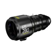 CINEMA Video Lenses - DZOFILM Tango 65-280mm T2.9-4 for PL and EF Mount (S35) metric (w/o servo) (DZO-T6528029M) - quick order from manufacturerCINEMA Video Lenses - DZOFILM Tango 65-280mm T2.9-4 for PL and EF Mount (S35) metric (w/o servo) (DZO-T6528029M) - quick order from manufacturer