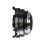 Objektīvu adapteri - DZOFILM Marlin 1.6x Expander PL Lens to LPL Camera - быстрый заказ от производителя