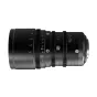 CINEMA Video Lenses - DZOFILM Linglung 20-70 T2.9 MFT - quick order from manufacturer