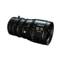 CINEMA Video Lenses - DZOFILM Linglung 20-70 T2.9 MFT - quick order from manufacturer