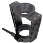 Video cranes - Panther 2706 Dolly Bracket for Camera Tripods - quick order from manufacturer