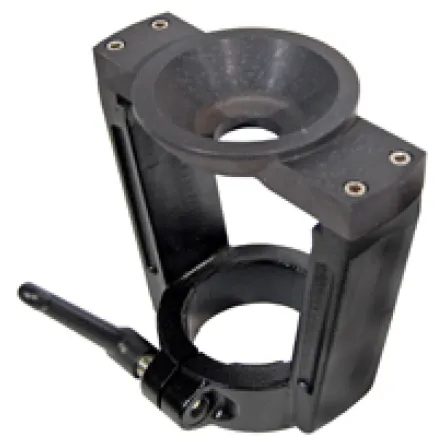 Panther 2706 Dolly Bracket for Camera Tripods