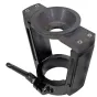 Video cranes - Panther 2706 Dolly Bracket for Camera Tripods - quick order from manufacturer