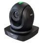 RGBlink VUE PTZ kamera 20x optiskais zooms ar HDMI, 3G-SDI, USB un PoE savienojumiem tiešraidēm un videokonferencēm