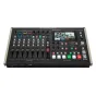 RolandVR-6HDDirectStreamingAVMixer