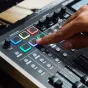 RolandVR-6HDDirectStreamingAVMixer