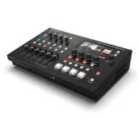 RolandSR-20HDDirectStreamingAVMixerRolandSR-20HDDirectStreamingAVMixer