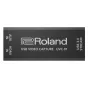 Video capture cards - Roland UVC-01 USB Video Capture - quick order from manufacturer