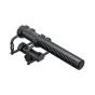 Videokameru mikrofoni - Zoom ZSG-1 Camera Shotgun Microphone - быстрый заказ от производителя