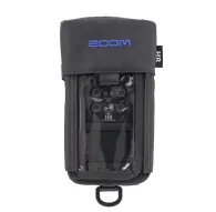 Studio Equipment Bags - Zoom PCH-8 Protective Case for H8 - quick order from manufacturerStudio Equipment Bags - Zoom PCH-8 Protective Case for H8 - quick order from manufacturer