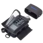 Studio Equipment Bags - Zoom PCH-8 Protective Case for H8 - quick order from manufacturer
