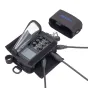 Сумки для штативов - Zoom PCH-8 Protective Case for H8 - быстрый заказ от производителя