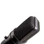 Podcast Microphones - Zoom ZUM-2 dinamiskais lielās diafragmas USB mikrofons - buy today in Master Foto store and with delivery