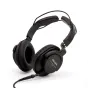 Austiņas - Zoom ZHP-1 Professional Closed Back Headphones - быстрый заказ от производителя