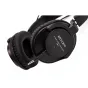 Austiņas - Zoom ZHP-1 Professional Closed Back Headphones - быстрый заказ от производителя