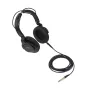 Austiņas - Zoom ZHP-1 Professional Closed Back Headphones - быстрый заказ от производителя