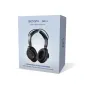 Austiņas - Zoom ZHP-1 Professional Closed Back Headphones - быстрый заказ от производителя