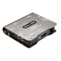 Roland VC-1-SH SDI to HDMI Video-Converter with HDCP compliance and 3G SDI support