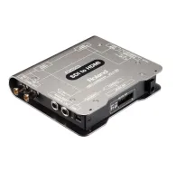 Roland VC-1-SH SDI to HDMI Video-Converter with HDCP compliance and 3G SDI supportRoland VC-1-SH SDI to HDMI Video-Converter with HDCP compliance and 3G SDI support