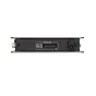 Конвертер HDMI в SDI Roland VC-1-HS с поддержкой HDCP, контролем встраиваемого аудио и выключателем питания