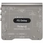 Roland VC-1-DL Bi-directional SDI/HDMI Конвертер с синхронизацией кадров и задержкой аудио для прямых трансляций и вещания