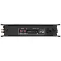 Роланд VC-1-DL двунаправленный конвертер SDI/HDMI с портами HDMI/SDI, регулировкой аудиозадержки и контролем синхронизации кадров